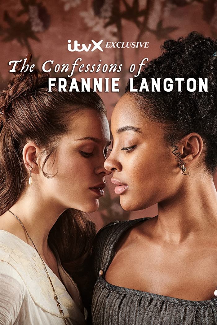 مسلسل The Confessions of Frannie Langton الموسم الاول حلقة 2