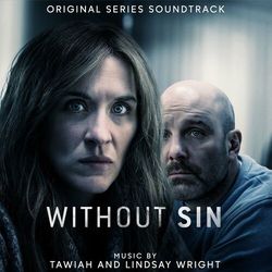 مسلسل Without Sin الموسم الاول حلقة 1