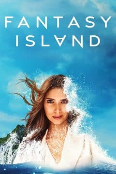 مسلسل Fantasy Island الموسم الثاني حلقة 11