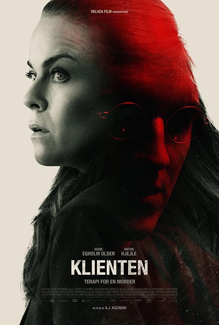 فيلم Klienten 2022 مترجم