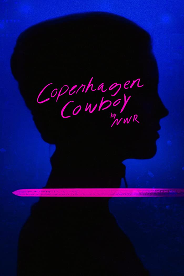 مسلسل Copenhagen Cowboy الموسم الاول حلقة 2