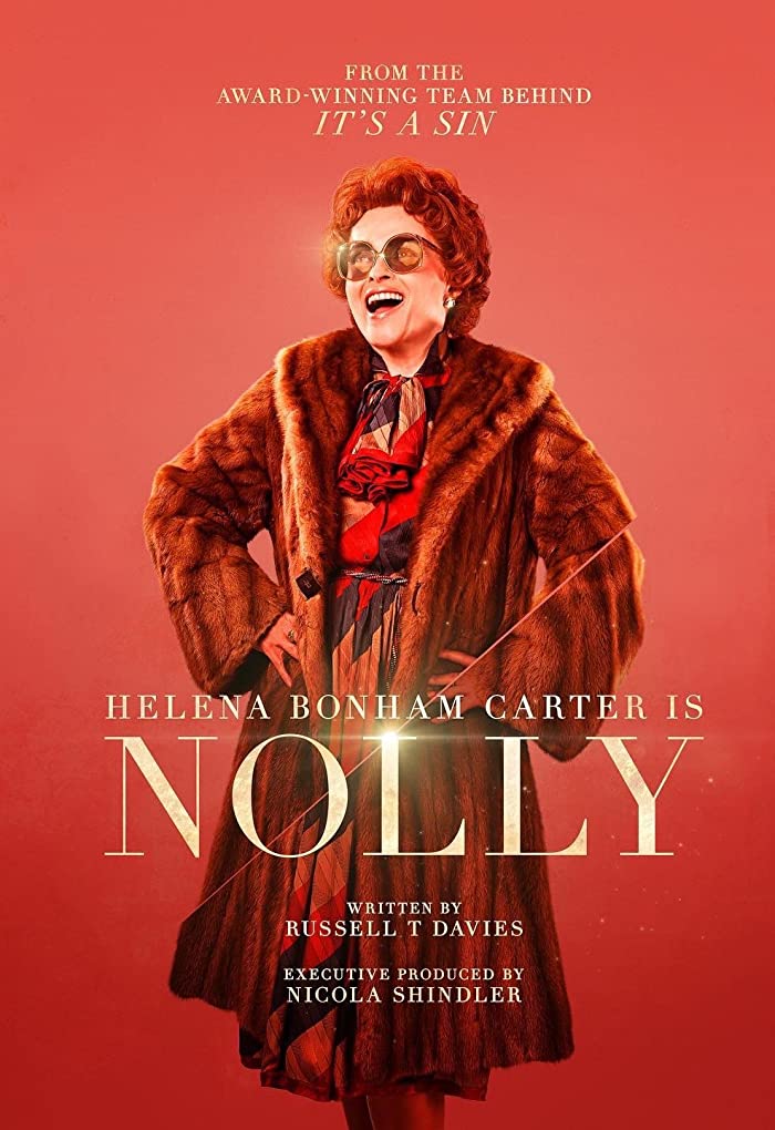 مسلسل Nolly الموسم الاول حلقة 2