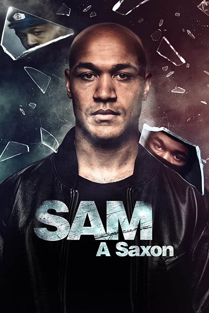 مسلسل Sam – A Saxon الموسم الاول حلقة 7 والاخيرة