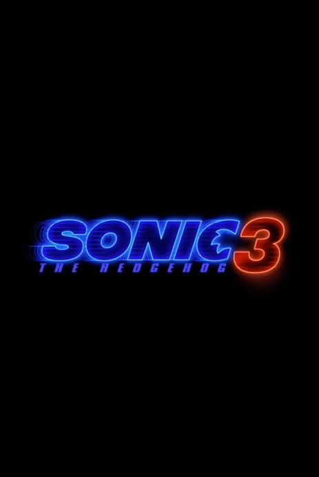 فيلم Sonic the Hedgehog 3 2024 مترجم