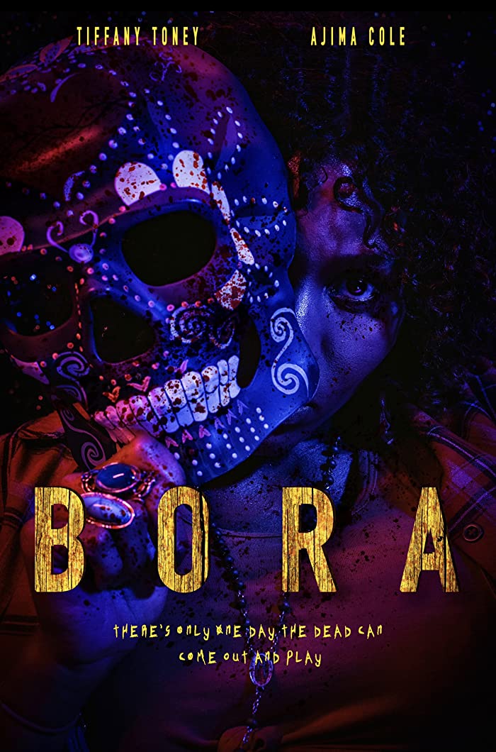 فيلم Bora 2023 مترجم