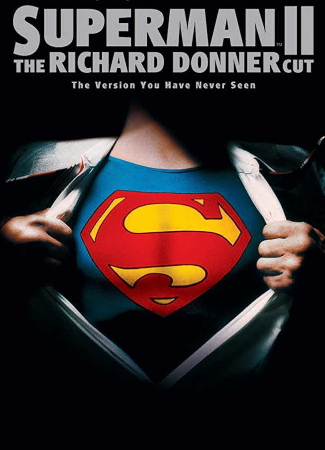 فيلم Superman II 2006 مترجم