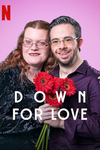 مسلسل Down for Love الموسم الاول حلقة 4