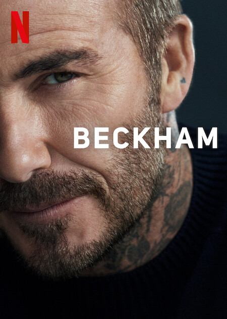 مسلسل Beckham الموسم الاول حلقة 1