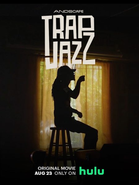 فيلم Trap Jazz 2023 مترجم