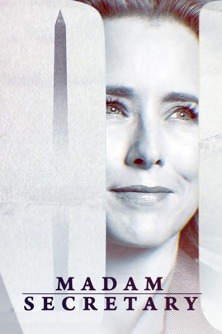 مسلسل Madam Secretary الموسم السادس حلقة 9 مترجمة