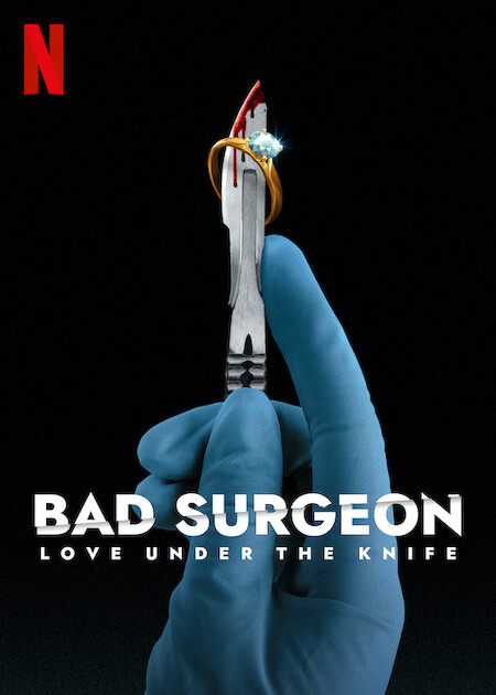 مسلسل Bad Surgeon: Love Under the Knife الموسم الاول حلقة 2