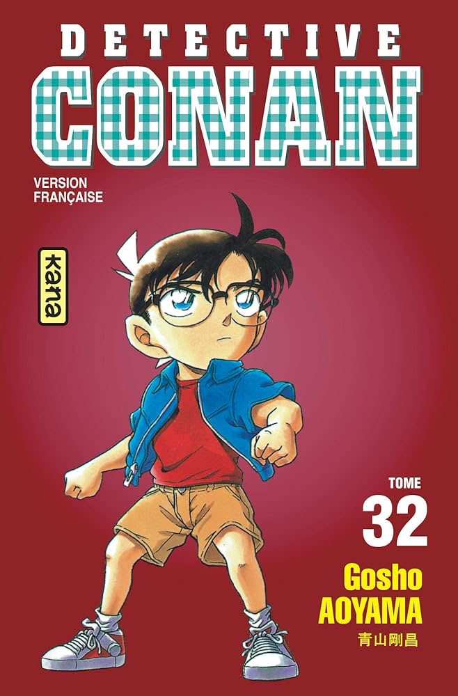 انمي المحقق كونان Detective Conan حلقة 1068 مترجمة