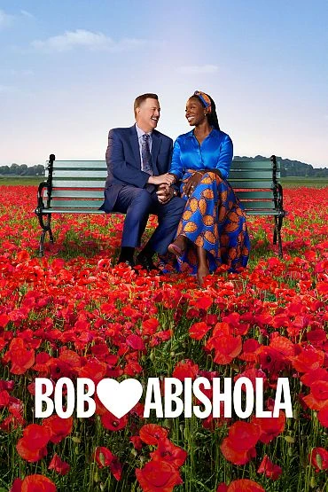 مسلسل Bob Hearts Abishola الموسم الخامس حلقة 9