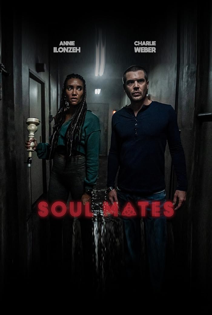 فيلم Soul Mates 2023 مترجم