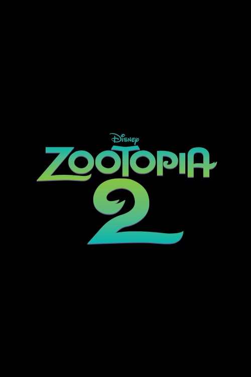 فيلم Zootopia 2 2025 مترجم