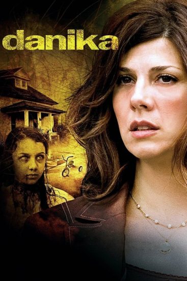 فيلم Danika 2005 مترجم