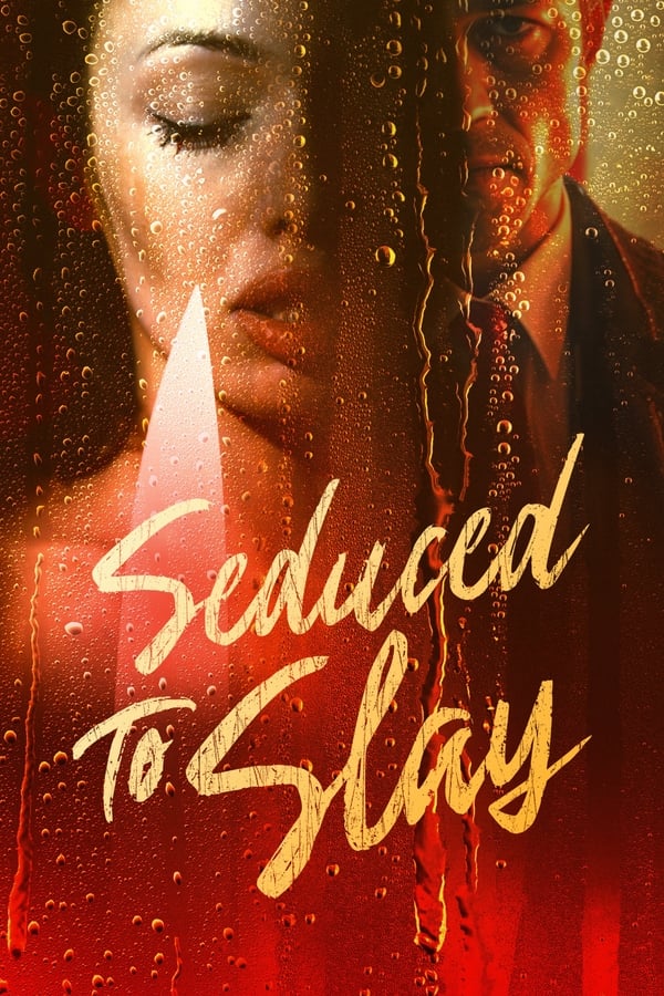 مسلسل Seduced to Slay الموسم الاول حلقة 3