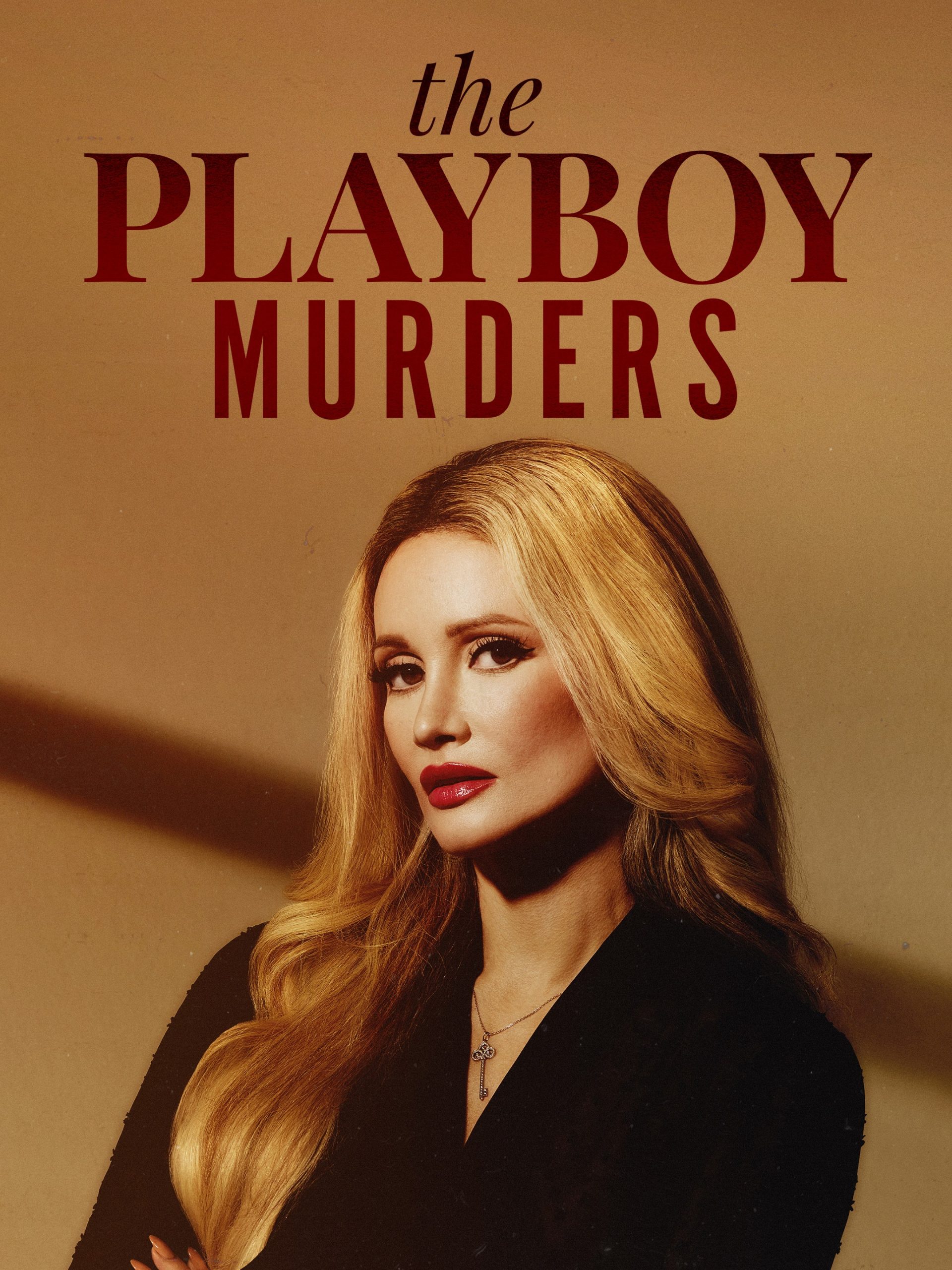 مسلسل The Playboy Murders الموسم الثاني حلقة 2