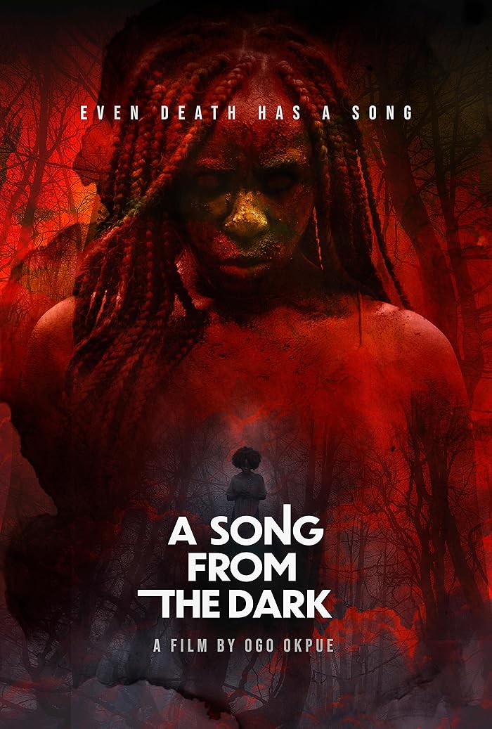 فيلم A Song from the Dark 2024 مترجم