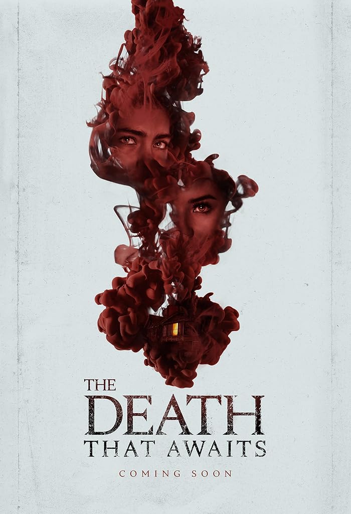 فيلم The Death That Awaits 2024 مترجم