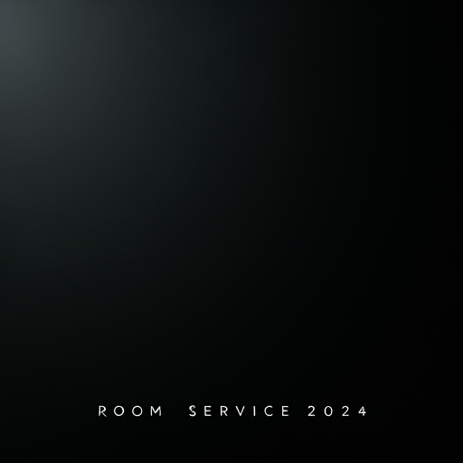 فيلم Room Service 2024 مترجم