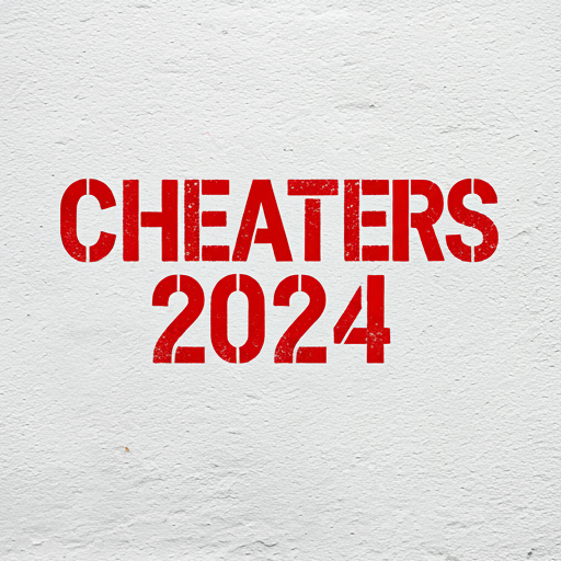 فيلم Cheaters 2024 مترجم