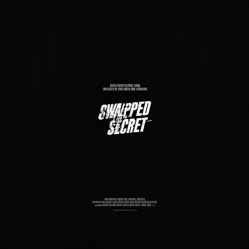 فيلم Swapped in Secret 2024 مترجم