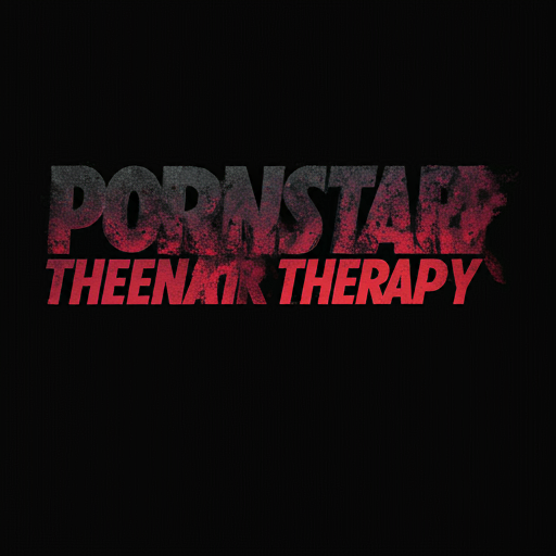 فيلم Pornstar Therapy 2017 مترجم