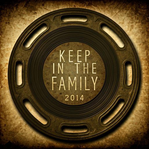 فيلم Keep It In The Family 2014 مترجم