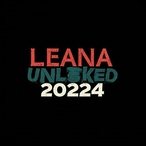 فيلم Leana Unlocked 2024 مترجم