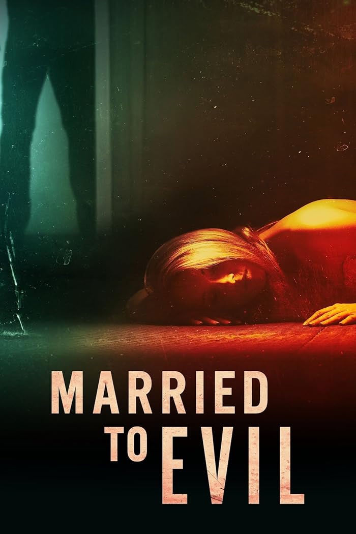 مسلسل Married to Evil الموسم الاول حلقة 1