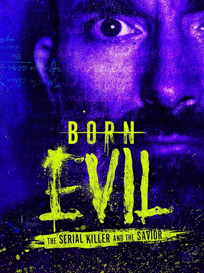 مسلسل Born Evil: The Serial Killer and the Savior الموسم الاول حلقة 5