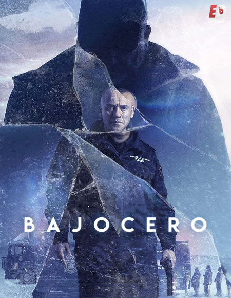 فيلم Bajocero 2021 مترجم