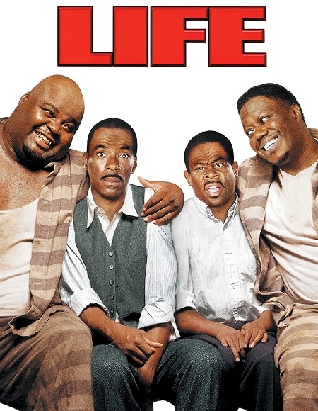 فيلم Life 1999 مترجم