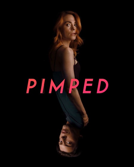 فيلم Pimped 2018 مترجم