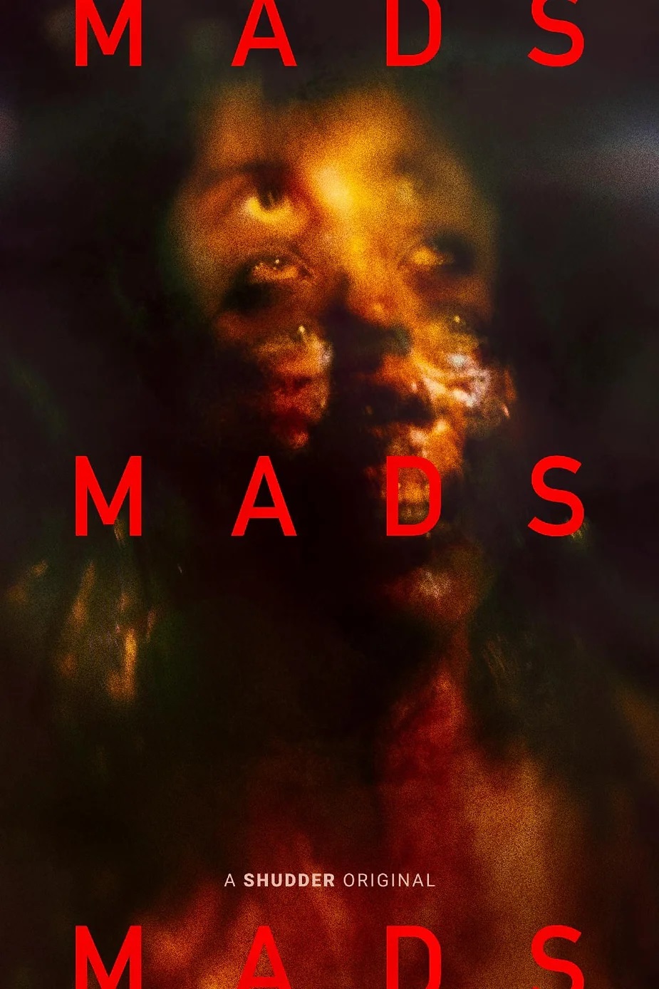 فيلم MadS 2024 مترجم