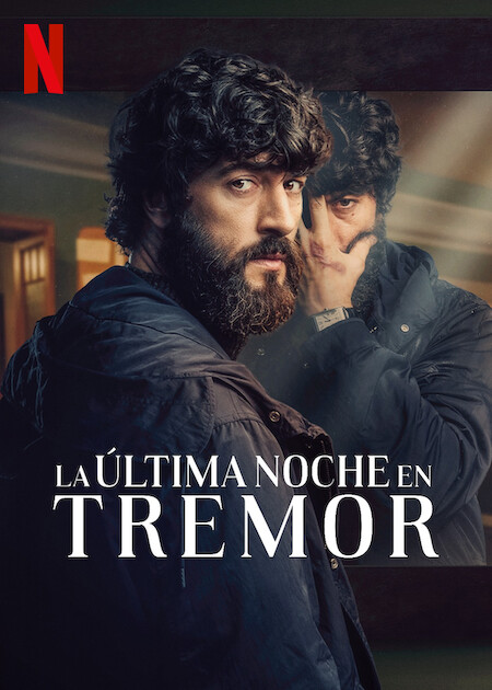 مسلسل The Last Night at Tremore Beach  الموسم الاول حلقة 3