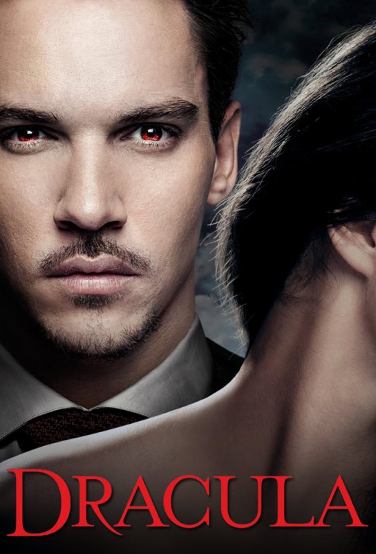 مسلسل Dracula الموسم الاول حلقة 7