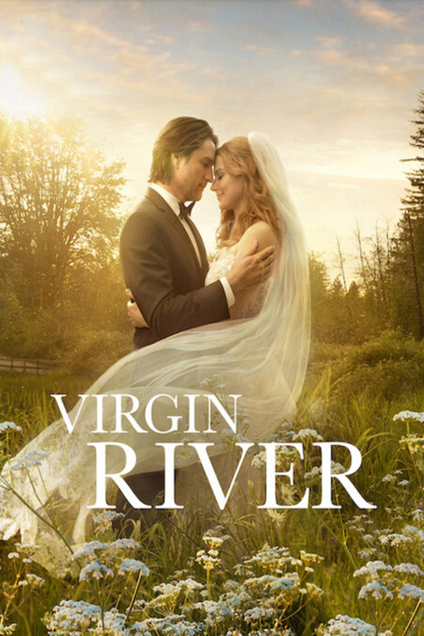 مسلسل Virgin River الموسم السادس حلقة 1