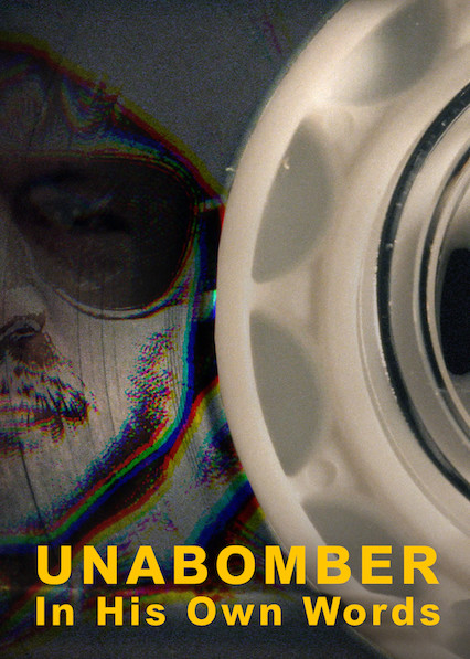 مسلسل Unabomber: In His Own Words الموسم الاول حلقة 1