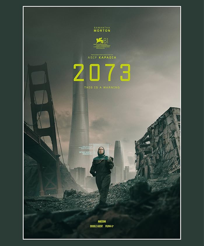 فيلم 2073 2024 مترجم