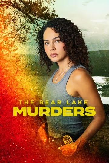 فيلم The Bear Lake Murders 2025 مترجم