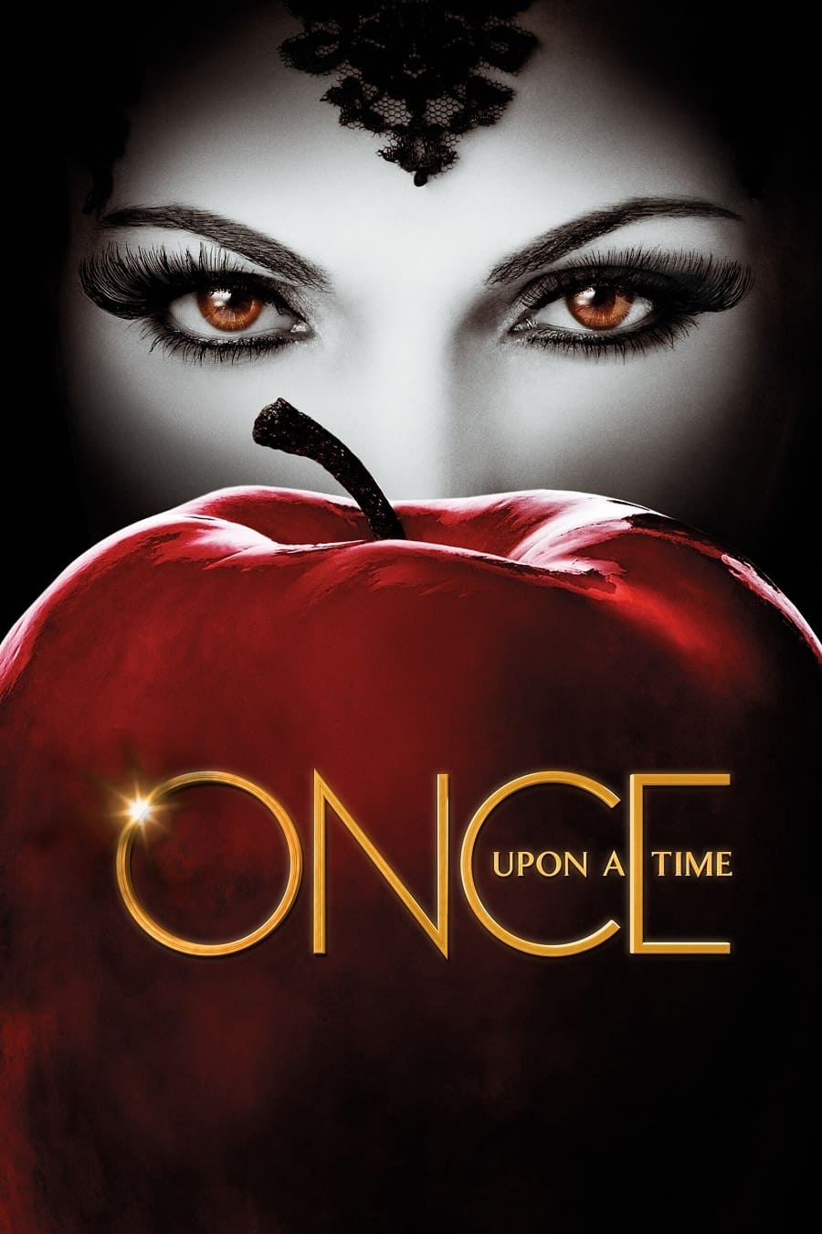 مسلسل Once Upon a Time الموسم الثالث حلقة 14