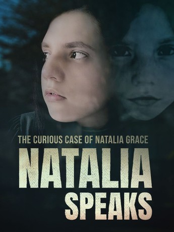 مسلسل The Curious Case of Natalia Grace الموسم الثاني حلقة 4