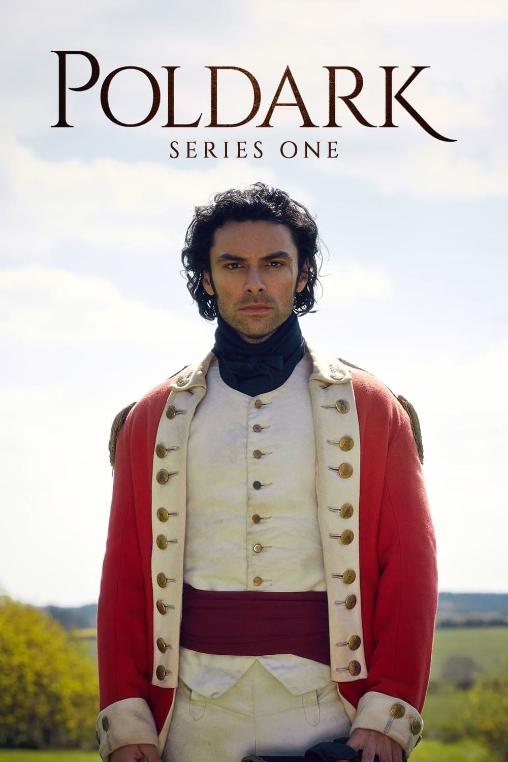 مسلسل Poldark الموسم الاول حلقة 3