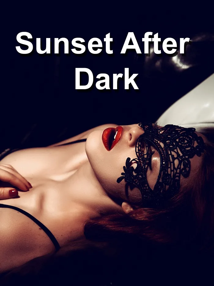 فيلم Sunset After Dark 1996 مترجم