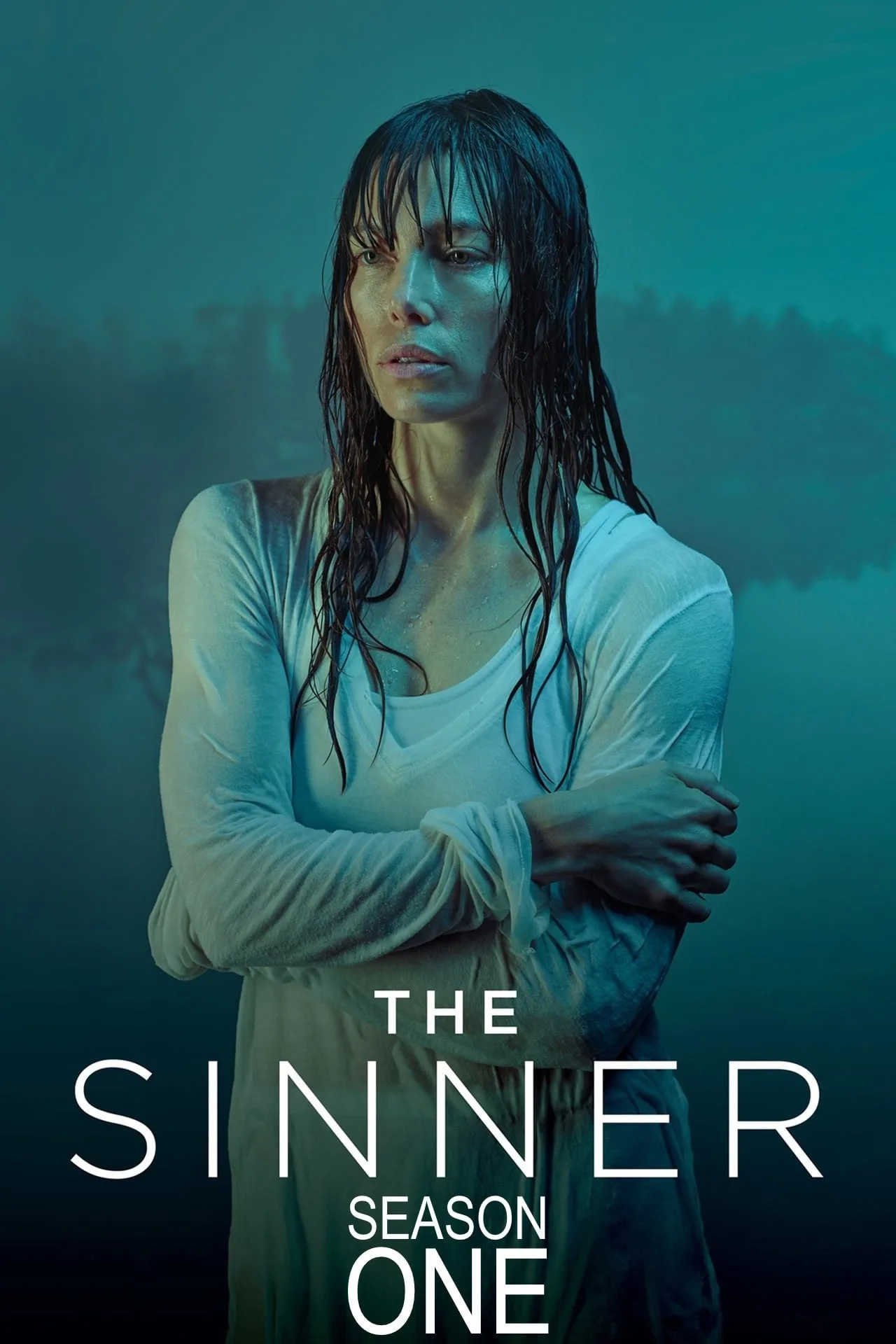 مسلسل The Sinner الموسم الاول حلقة 7