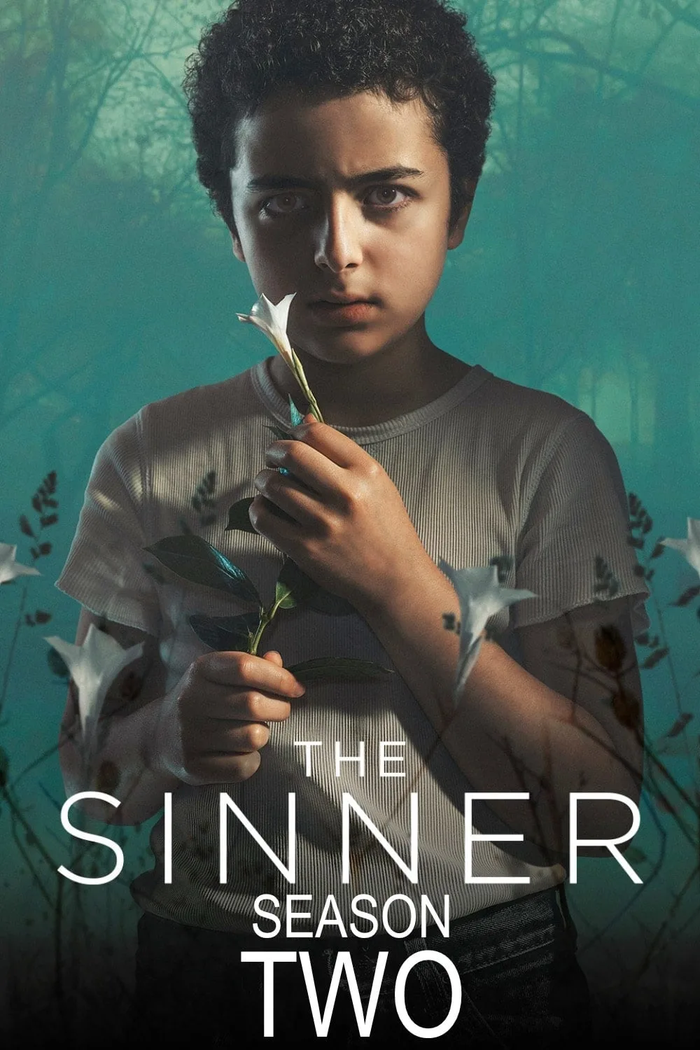 مسلسل The Sinner الموسم الثاني حلقة 1